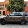 Ford explorer thumb 5