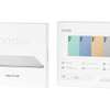 Tablette 512 go ram 8 Modio M39 thumb 5