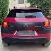 CITROËN C4 CACTUS 2016 thumb 13