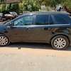 Ford Edge 2010 thumb 1