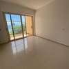 À vendre corniche Ouakan F4 vue mer 3 chambres thumb 9