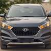 HYUNDAI TUCSON EVGT 2017 thumb 1