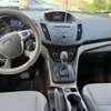 Ford Escape thumb 5