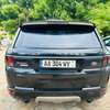 Range rover sport 2016 diesel thumb 1
