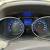 HYUNDAI TUCSON ix35 2016 thumb 10