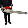 Tronçonneuse STIHL 070 thumb 3