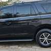 Ford expedition xlt thumb 2