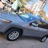 Jeep Cherokee 2015 thumb 1