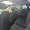 Hyundai Elantra GT 2017 thumb 8