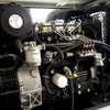 Groupe Électrogène 20kVA EFAFLU Moteur Perkins thumb 2