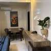 UN GRAND APPARTEMENT F3 MEUBLÉ thumb 1