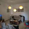 Appartement à louer thumb 1
