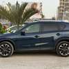 Mazda CX5 GT : 2016 thumb 1