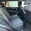 Toyota rav4 4 2019 thumb 3