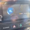 Mitsubishi Outlander thumb 6