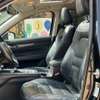 Mazda Cx-5 GT 2019 thumb 11