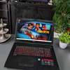 Gamer MSI gamer GTX 1060/32gb ram thumb 8