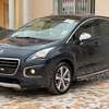 Peugeot 3008 2015 thumb 1