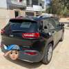 LOCATION TRÈS BELLE JEEP CHEROKEE FULL OPTIONS thumb 6