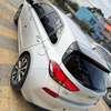 HYUNDAI I30 2017 thumb 12