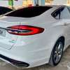 Ford se fusion 2017 thumb 2