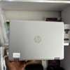 HP Pavilion 14 X360 - I3 8th | 8GB RAM | 512 thumb 0