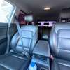 HYUNDAI TUCSON EVGT 2015 thumb 2