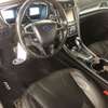 LOCATION FORD FUSION 2015 thumb 1