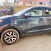 Kia Sportage 2016 thumb 4