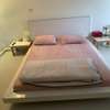 Mamelles appartement meublé thumb 10