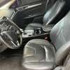 Ford fusion Titanium 2016 full options thumb 3