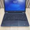 Dell  Latitude e7440 core i7 thumb 2