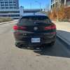 BMW x2 2020 thumb 0