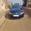 Volkswagen Passat CC 2014 thumb 2