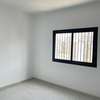Appartement F4 à louer thumb 8