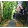 Appareil photo  📸 caméra Panasonic lumix qualité image 4K thumb 2