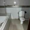 Joli appart F5 a Ngor Almadies thumb 7