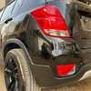 CHEVROLET TRAX  2017 thumb 13