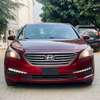 Hyundai sonata 2015 thumb 2