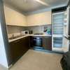 Duplex meublé haut standing aux Almadies thumb 8