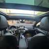 BMW X4 thumb 7