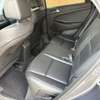 Hyundai  Tucson evgt 2017 thumb 6