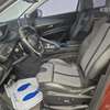 Peugeot 3008 2017 Allure diesel thumb 9
