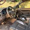 FORD RANGER 2021 thumb 10