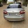 RENAULT XM3 2017 ( vente flash) thumb 1