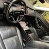 Range Rover Evoque 2021 SUV thumb 9