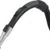 ASPIRATEUR GUTFELS GRIS-NOIR CLEAN 2010 thumb 2