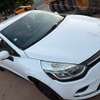 Renault Clio année 2017 manuel diesel ⛽️ thumb 8
