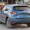 Mazda CX-5 venant 2017 thumb 3