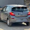 Mitsubishi mirage thumb 4